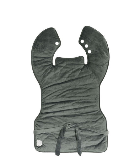 Hot Compress Physiotherapy Heating Pad - Keillini