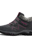 Red Gray / US 4