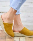 Amarelo / EUA 5