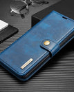 A72(4G/5G) / Blue / Case Only