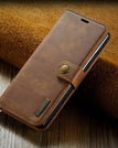 Google Pixel 6 / Khaki / Case Only