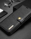 S22 Ultra 5G / PRETO