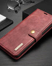 S22 Ultra 5G / Vermelho