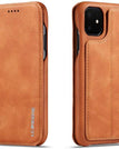 iPhone 12 Pro Max / Orange