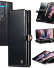 Galaxy Z Dobra 3 5G / Preto