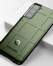 verde / T21 / Somente caso