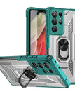 Green / S21 Ultra