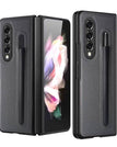 Cinza / Samsung Galaxy Z Dobra 3 5G