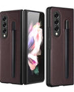 Café / Samsung Galaxy Z Dobra 3 5G
