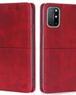 vermelho / OnePlus 8T