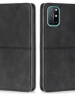 preto / OnePlus 8T