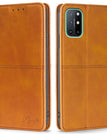 marrom claro / OnePlus 8T