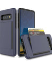 Navy / S10 Plus / Case Only