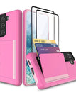 Rosa / S21FE(5G)