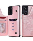 Rose Gold / Note 20 / Case Only