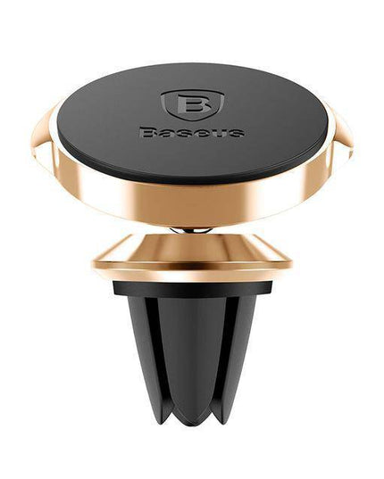 Magnetic Car Phone Holder - Libiyi