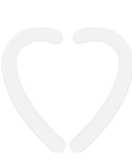 Mask Aids Protect Ears And Reduce Wear(3 Pairs) - Libiyi