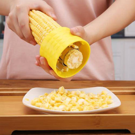 Corn Peeler (BUY 2 GET 2 FREE NOW) - Libiyi