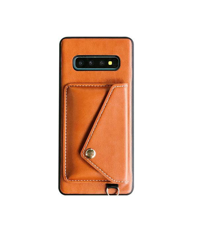 WALLET SATCHEL CASE - Libiyi