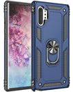 Navy / Note10+/Note10+ 5G / Case Only