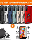 Red / S21 FE(5G) / Best Deal