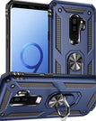 Navy / S9 Plus / Case Only