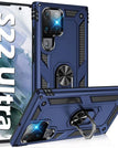 S22 Ultra / Azul