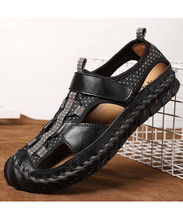 Libiyi Men's Fashion Casual Sandals - Libiyi