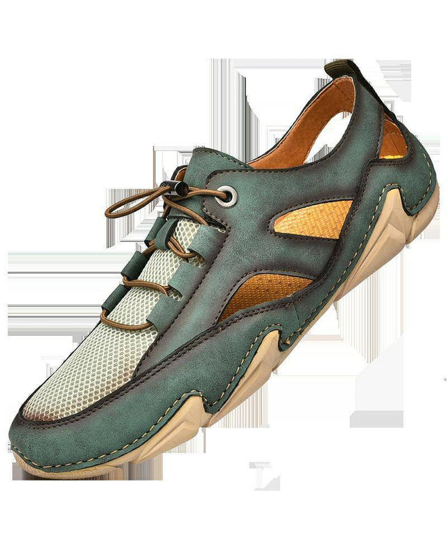 Libiyi Men's Summer Sports Sandals - Libiyi