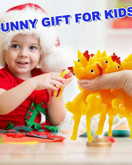 (🎄Early-Christmas Promotion-50% OFF) Turkey Slingshot 5 PCS/BAG (BUY 5 GET 3 FREE & SAVE $23.64) - Libiyi