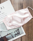 pink / 3pcs