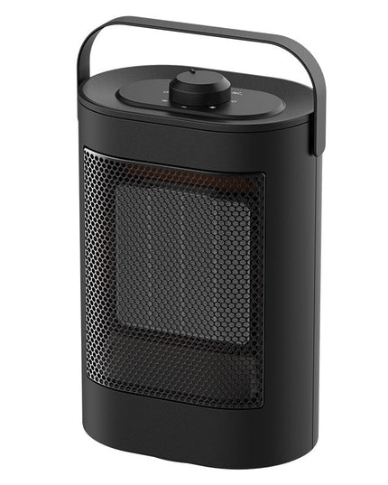 Keilini Portable Heater - Keilini