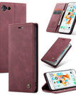 Vermelho / Para iPhone 6/6S